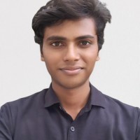 Sabari Vel