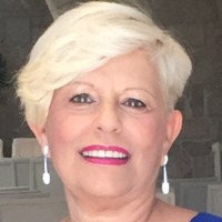 Lucia Giuliani