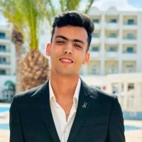 Nizar Ilahi