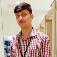 Rishi Kumar Jha