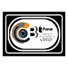 B. Prem