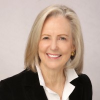 Lisa Kenyon