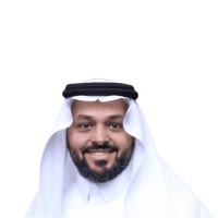 Muaad Alqaydy