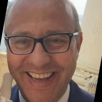 Gianluca Fabiani