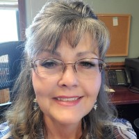 Liz Pflieger, PHR, SHRM-CP