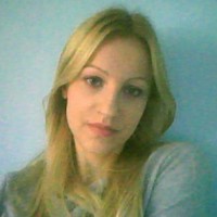 Tina Tomazic Filipcic, Prof.