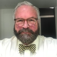 Barry Bobbitt