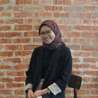 Shazriana Suaib