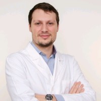 Filippo Biondi
