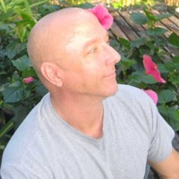 Dennis Replogle