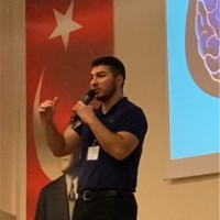 Mert Dayanç