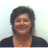 Madeline Labowsky