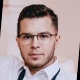 Maciej Podgorzak
