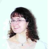 Betsy Duncan