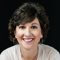 Tina C. Roach