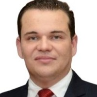 Henrique Oliveira