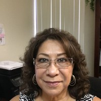 Cynthia DeLaTorre