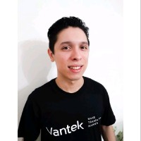 Nahuel Esquivel