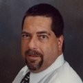 Frederick Wieland
