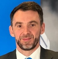 Jean-Francois Perinet