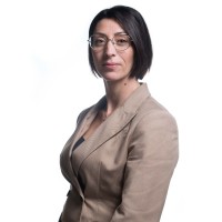 MARION CARPIGNANO