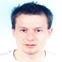 Petr Neuwirth
