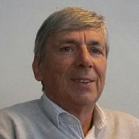 Franco Gilardi