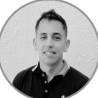 Alan Lopez