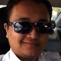 Mohammad Zarith Zameri