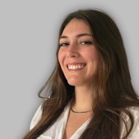 Rafaella Donoso Apparicio