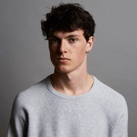 Wil Langley