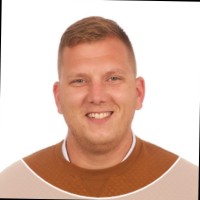 Ivo Agics