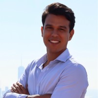 Carlos Iván Rodríguez Quintero