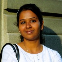 Felix Fatima Shalini Arul