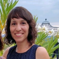 Sara Lorenzo