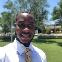 Kervin Danois