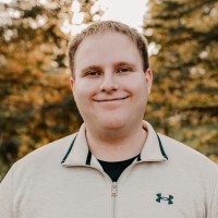 Noah Bechtold