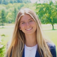 Meghan Chase