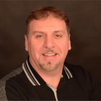Peter Valente