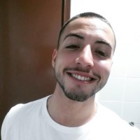Pedro Oreste Dias
