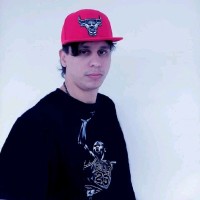 Frank González
