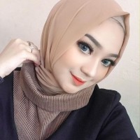 Fia Rahmadani