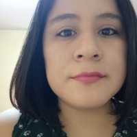 Melisa Zúñiga Olivares