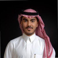 Mohammed Alfakeih