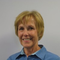 Clare Heidema