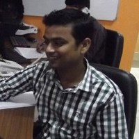 Aditya Saha