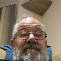 David Hughes