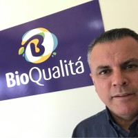 Sebastião Silvério Neto