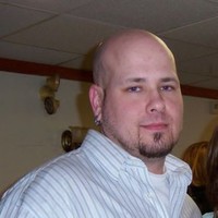 Dan Tommaselli