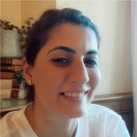 Sonal Singh, ACC, ACCG